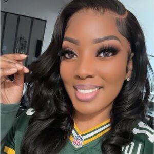 Meet your Posher, Tay